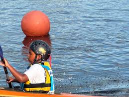 Image result for Cheltenham Canoe Club