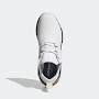 search search images/Zapatos/Hombres-Adidas-Nmd R2-Ftw-Blanco-Ftw-Blanco-Ftw-Blanco-OtonoInvierno-2018.jpg from www.amazon.com