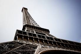 Image result for perspective photography