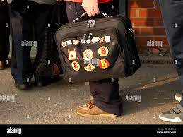 Image result for Birmingham Brummies