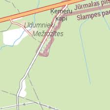 Attēlu rezultāti vaicājumam “Lycogala exiguum aggr.”