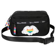 Image result for 374755099437830144