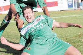 Image result for Gosport Borough Hockey Club