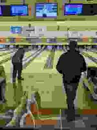 Image result for Westlands Bowling Club