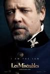 Russell Crowe.
