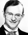 http://www.latimes.com/includes/projects/hollywood/portraits/wally_cox.jpg