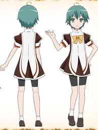 「塔原直哉 ロッテのおもちゃ!」の画像検索結果