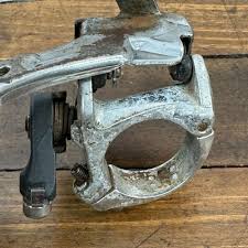 Image result for fd-m739 topswing downpull