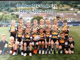 Image result for Beddau