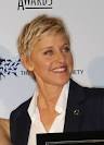 Top Beautiful Celebrities at Any Age