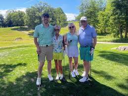 Image result for Newtown Badminton Club