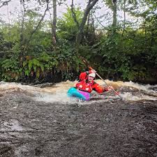 Image result for Knottingley Canoe Club