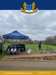 Image result for New Northampton Club