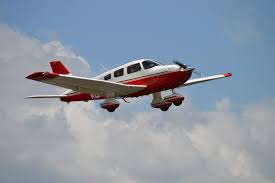 Image result for Jersey Aero Club Uk