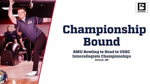 Image result for Rhu Bowling Club