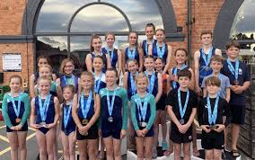 Image result for Border Counties School Of Gymnastics