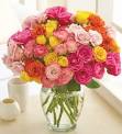 Reason Not Needed: Pamper Yourself With 1-800-Flowers Coupons