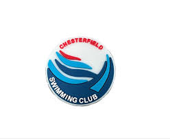 Image result for Chesterfield Swimming Club