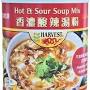 hot and sour soup recipes from www.amazon.com