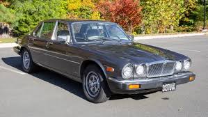 Image result for Tungsten 1987 Jaguar