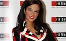 A sexually explicit video alleged to feature the X Factor judge ...
