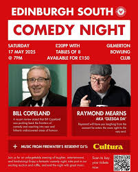 Image result for SOUTH EDINBURGH HANDBALL CLUB