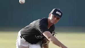 Image result for Hull Baseball Club