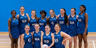 Image result for University Of Birmingham Volleyball Club