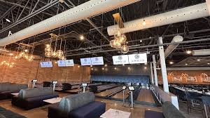 Image result for Southend Shogi Club