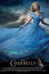 How Disneys Cinderella Provides the Key to Happiness | TheBlaze.