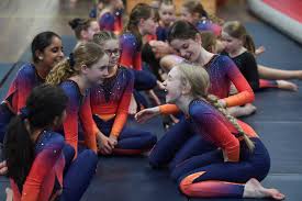 Image result for Horizon Team Gym Club