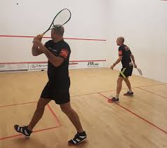 Image result for Tynemouth Squash Club