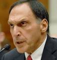 bankruptcy in 2008 at the