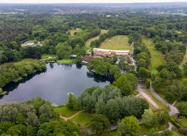 Image result for Redhill Golf Centre