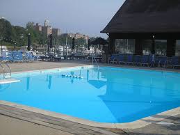 Image result for Castaways Badminton Club