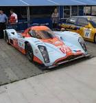 File:Lola Aston Martin Le Mans car.jpg - Wikimedia Commons