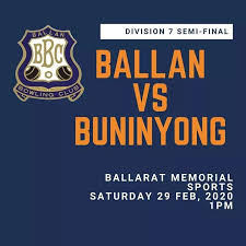 Image result for Ballaugh Bowling Club