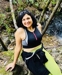 Image result for Crown Hills Circuit Training Club