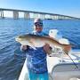 cache:o0ErahC4htAJ:https://www.pisceschartersfl.com/photo-album+pisces charters panama city capt mike from fishingbooker.com