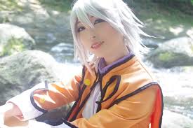 「リフィル・セイジ」の画像検索結果