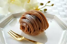 名物糞コテ에 대한 이미지 검색결과