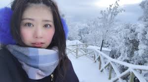 「鈴木梨香」の画像検索結果