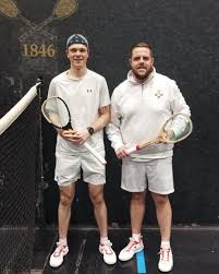 Image result for Leamington Tennis Court Club