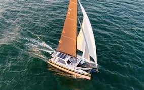 Image result for Pwllheli Sailing Club Ltd