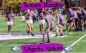 Image result for Tarleton Rugby Union Football Club