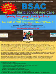 Image result for Reading Bsac