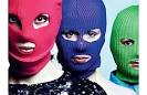 Imprisoned punk band Pussy Riot have been found guilty, it has just been ... - pussy_1345204152_crop_550x355