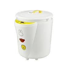 Image result for 뺾