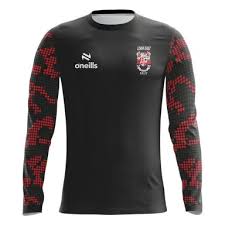 Image result for Leigh East Rugby League Football Club