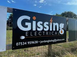 Image result for Wrentham Football Club